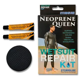 spetton-kit-de-reparacio-wetsuit