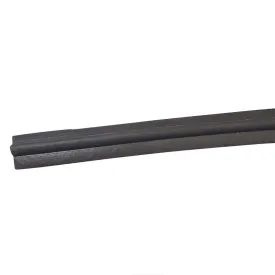 spetton-side-guide-rubber-profile