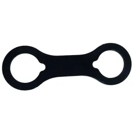 spetton-silicone-snorkel-support-ring