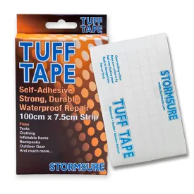 spetton-toff-tape