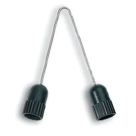 spetton-v-normal-m14-Όβιτς
