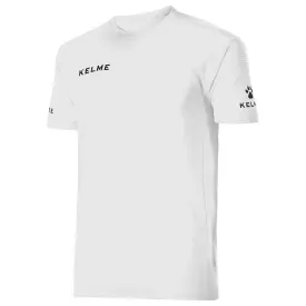 kelme-campus-반팔-티셔츠