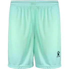 kelme-global-kurze-hose