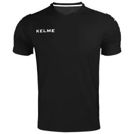 kelme-samarreta-de-maniga-curta-lince