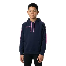 kelme-street-kapuzenpullover