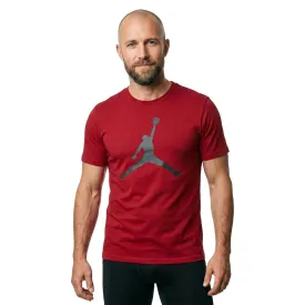 jordan-jumpman-반팔-티셔츠