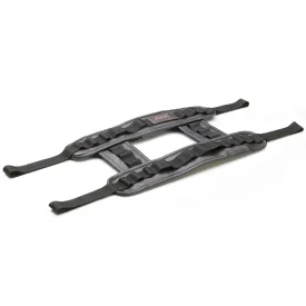 givi-ligne-corium-tank-bag-support