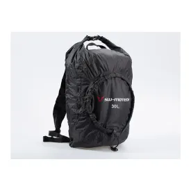 sw-motech-flexpack-30l-backpack