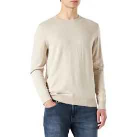 jack---jones-jersei-emil-knit-noos
