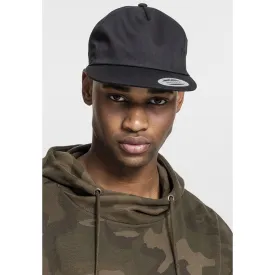 flexfit-untructured-5-panel-pet