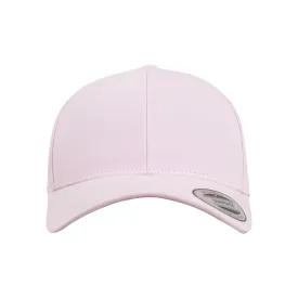 flexfit-bone-curved-classique