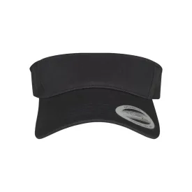 flexfit-curved-visor