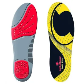 sorbothane-double-strike-insole