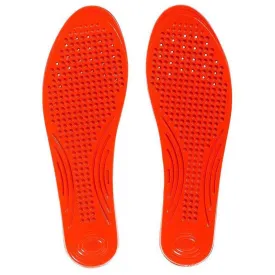 sorbothane-full-strike-insole