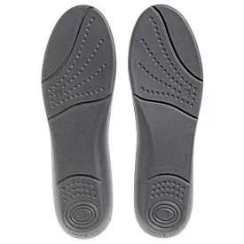 sorbothane-single-strike-innersula