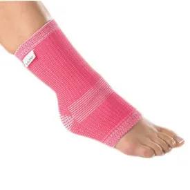 vulkan-support-de-cheville-advanced-elastics