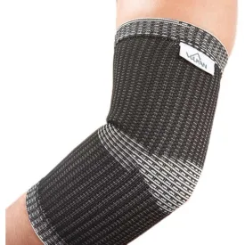 vulkan-advanced-elbow-sleeve