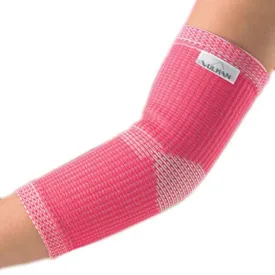 vulkan-advanced-elbow-sleeve