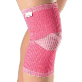 vulkan-advanced-knee-sleeve