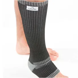 vulkan-maniga-de-compressio-per-a-panxells