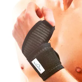 vulkan-advanced-wrist-brace