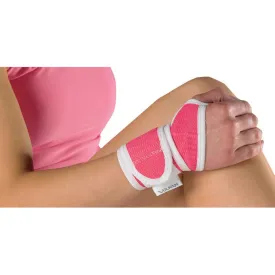 vulkan-advanced-wrist-brace