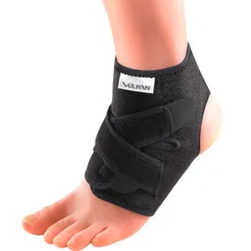 vulkan-air-xtend-ankle-support