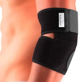 vulkan-air-xtend-elbow-sleeve