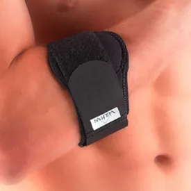 vulkan-air-xtend-armbagshylsa