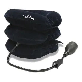 vulkan-collari-cervical