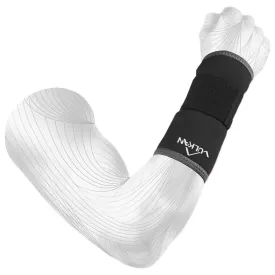 vulkan-canellera-ajustable-clasica