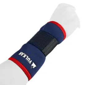 vulkan-clasica-justerbart-handledsstod