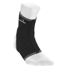 vulkan-clasica-ankle-support