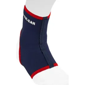 vulkan-clasica-ankle-support