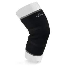 vulkan-Наколенник-clasica