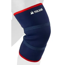 vulkan-clasica-knee-sleeve