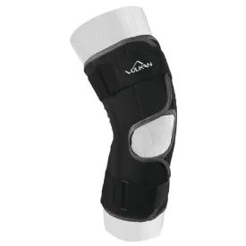 vulkan-clasica-knee-sleeve