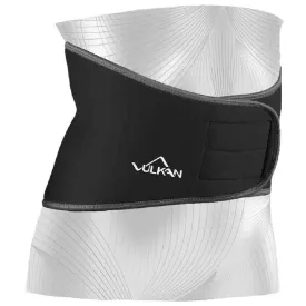 vulkan-clasica-lumbar-brace