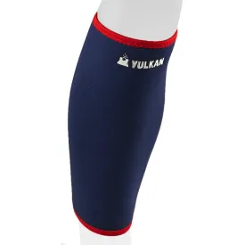 vulkan-clasica-calf-sleeve