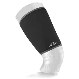 vulkan-clasica-neoprene-thigh-sleeve