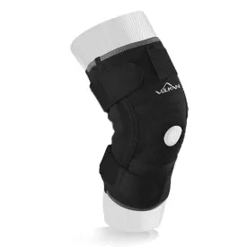 vulkan-clasica-kniebandage