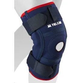 vulkan-clasica-knee-sleeve