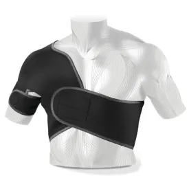 vulkan-clasica-right-shoulder-brace