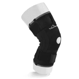 vulkan-clasica-knee-sleeve