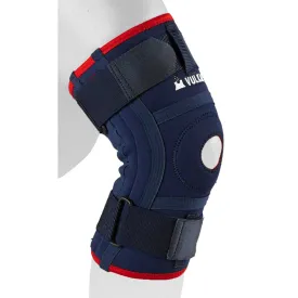 vulkan-clasica-knee-sleeve