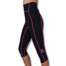 vulkan-corsario-open-cells-short-leggings