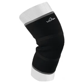 vulkan-classic-diamond-kniebandage