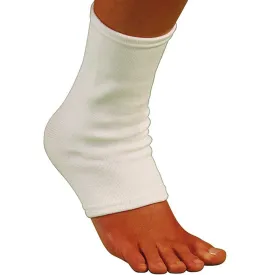 vulkan-suporte-de-tornozelo-elastic