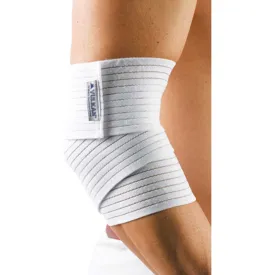 vulkan-elastic-elbow-sleeve