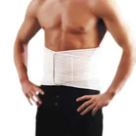 vulkan-elastic-lumbar-brace